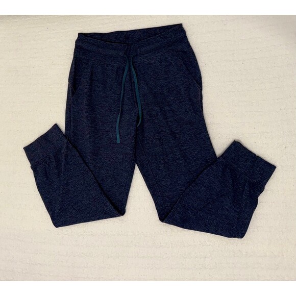 Lululemon Ready to Rulu joggers - Size 6 - Picture 2 of 3